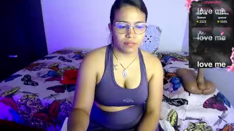 Snapshot of sexyloba_ chatting on 08/02/26, 11:36 sexyloba independent model online show from 08/02/26, 11:36