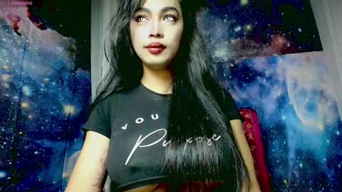 April online show from 11/03/25, 09:16