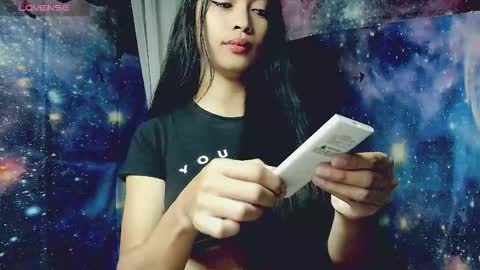 April online show from 11/13/25, 10:19