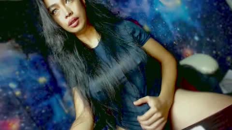 April online show from 12/02/25, 10:16