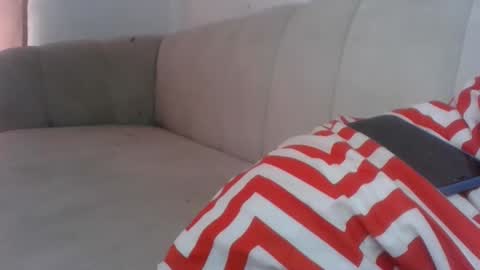 Snapshot of sexylonny chatting on 09/10/25, 07:08 sexylonny online show from 09/10/25, 07:08