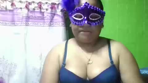 Snapshot of sexyloves143 chatting on 09/23/25, 10:40 sexyloves143 online show from 09/23/25, 10:40
