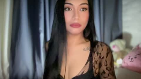 Snapshot of sexylovesappira chatting on 05/10/26, 07:30 maxine online show from 05/10/26, 07:30
