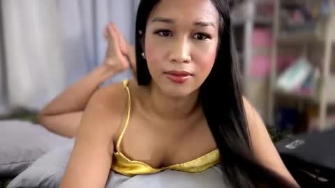 sexylucianaxx online show from 06/13/26, 03:26