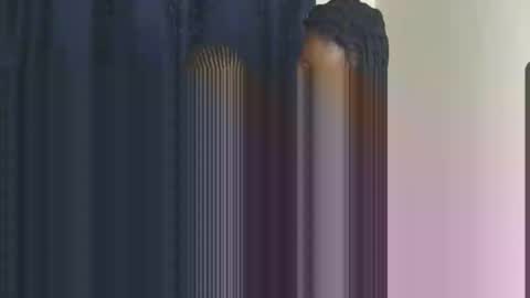 Snapshot of sexyluha chatting on 10/28/25, 11:14 sexyluha online show from 10/28/25, 11:14