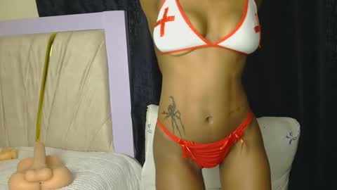 Snapshot of sexyluha chatting on 05/08/26, 06:02 sexyluha online show from 05/08/26, 06:02