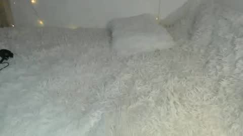 sexylunah online show from 05/24/26, 12:37