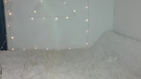 sexylunah online show from 05/25/26, 04:46