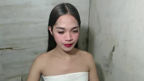 Lunox3 online show from 12/16/25, 11:37