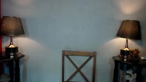 Snapshot of sexylusty2258 chatting on 06/01/26, 03:19 Queen Sofia online show from 06/01/26, 03:19