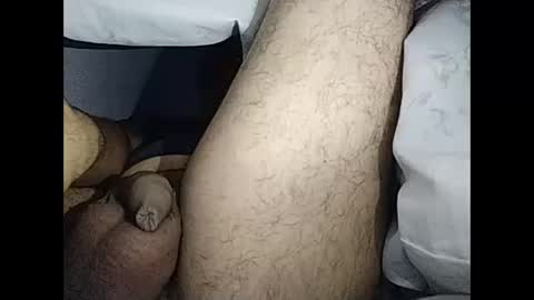 Snapshot of sexymachine069 chatting on 02/09/26, 12:25 Homer009 online show from 02/09/26, 12:25