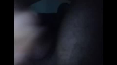 Snapshot of sexymachine069 chatting on 02/12/26, 01:44 Homer009 online show from 02/12/26, 01:44