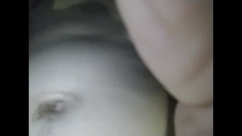 Snapshot of sexymachine069 chatting on 02/15/26, 01:13 Homer009 online show from 02/15/26, 01:13