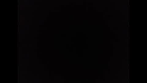 Snapshot of sexymachine069 chatting on 02/17/26, 12:51 Homer009 online show from 02/17/26, 12:51