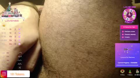 Snapshot of sexymacho7793 chatting on 01/06/25, 10:26 BISEXPRINCE777 online show from 01/06/25, 10:26