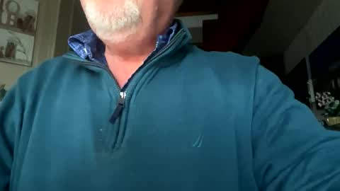Snapshot of sexyman10091968 chatting on 10/21/25, 07:31 SexyLuke online show from 10/21/25, 07:31
