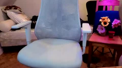 Vincent Vega online show from 06/22/26, 01:19