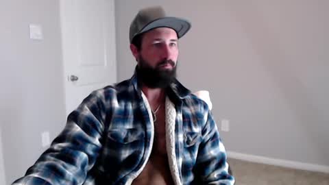 lets go private  im ready to play pvt cum online show from 12/08/24, 01:03