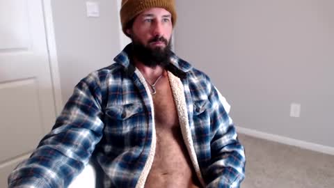 lets go private  im ready to play pvt cum online show from 12/27/24, 01:07