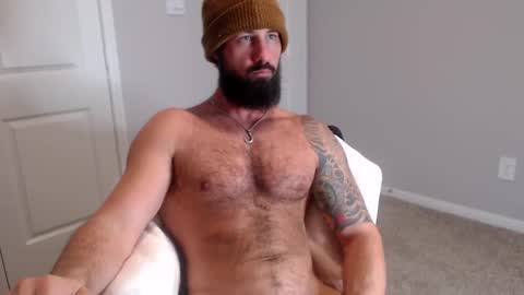 lets go private  im ready to play pvt cum online show from 01/08/25, 01:11