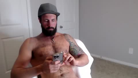 lets go private  im ready to play pvt cum online show from 02/05/25, 01:26