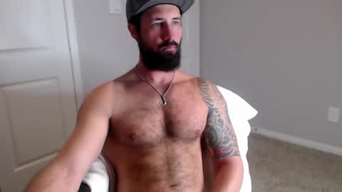 lets go private  im ready to play pvt cum online show from 02/09/25, 12:52