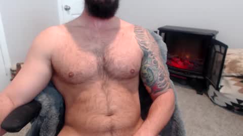 lets go private  im ready to play pvt cum online show from 01/17/26, 04:00