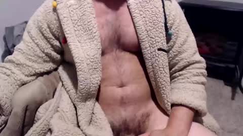 lets go private  im ready to play pvt cum online show from 03/24/26, 12:10