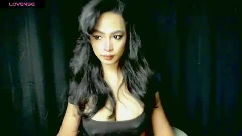 Snapshot of sexymariafoxx chatting on 07/08/26, 07:18 MariaFoxx online show from 07/08/26, 07:18
