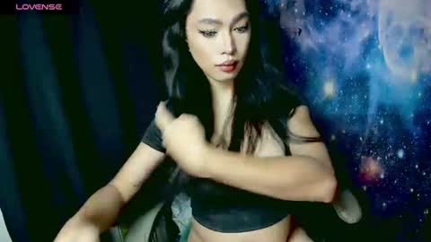 Snapshot of sexymariafoxx chatting on 07/14/26, 02:05 MariaFoxx online show from 07/14/26, 02:05