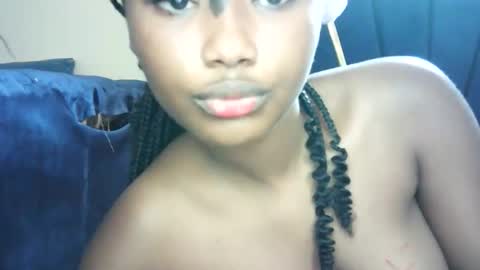 sexymartha5661 online show from 10/01/25, 11:16