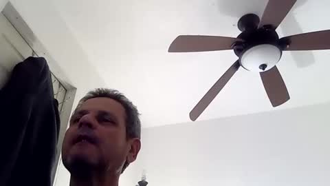 Sexy Mature Lover US online show from 02/28/26, 08:04
