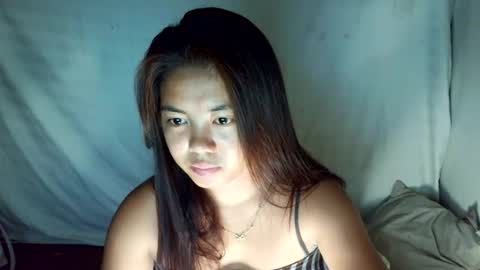 Snapshot of sexymaureenxx chatting on 06/20/26, 04:54 sexymaureenxx online show from 06/20/26, 04:54