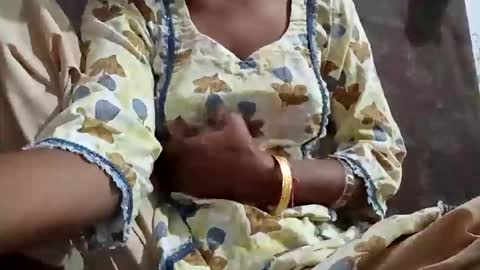 sexymaya8642 online show from 11/01/25, 12:56