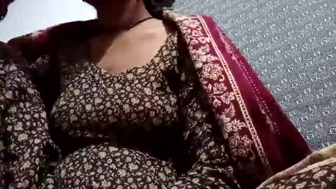 sexymaya8642 online show from 11/13/25, 12:42