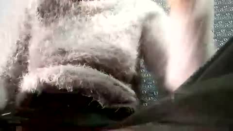 sexymaya8642 online show from 11/19/25, 07:19