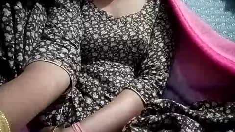 sexymaya8642 online show from 11/29/25, 12:35