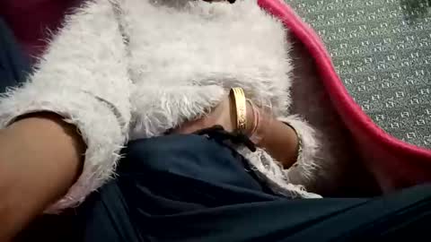 sexymaya8642 online show from 11/30/25, 01:53