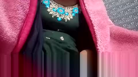 sexymaya8642 online show from 12/01/25, 01:21