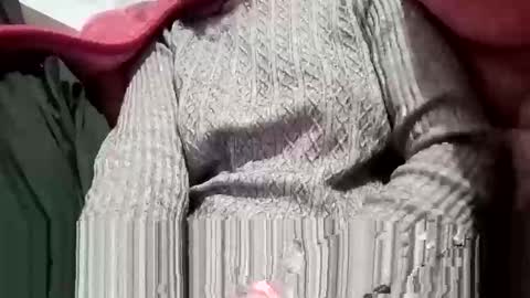 sexymaya8642 online show from 12/03/25, 02:08