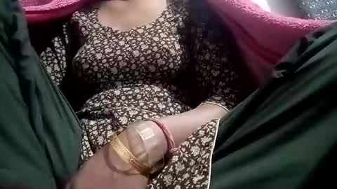 sexymaya8642 online show from 12/04/25, 01:15