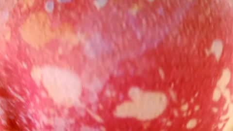 Snapshot of sexymayagold chatting on 04/24/26, 01:46 Squirty Maya Gold online show from 04/24/26, 01:46