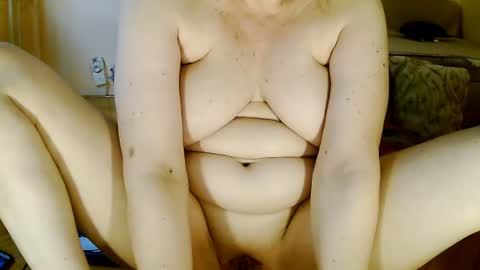 Snapshot of sexymayagold chatting on 06/20/26, 05:10 Squirty Maya Gold online show from 06/20/26, 05:10
