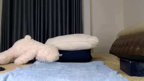 Melina online show from 07/21/26, 10:50
