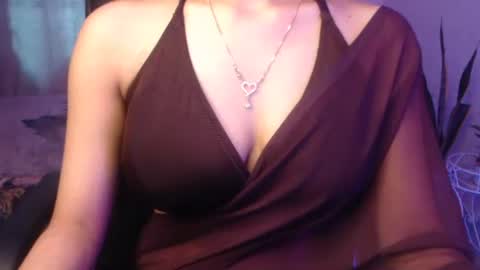 Snapshot of sexymihika chatting on 01/19/26, 01:53 sexymihika online show from 01/19/26, 01:53