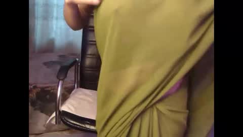 Snapshot of sexymihika chatting on 02/01/26, 03:38 sexymihika online show from 02/01/26, 03:38