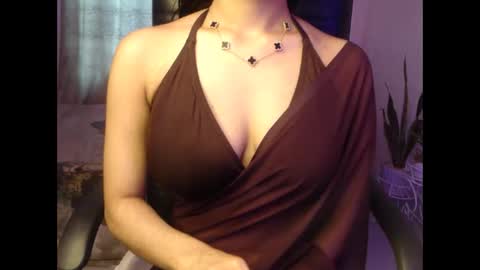 Snapshot of sexymihika chatting on 02/02/26, 03:27 sexymihika online show from 02/02/26, 03:27