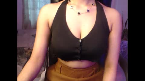 Snapshot of sexymihika chatting on 02/15/26, 03:14 sexymihika online show from 02/15/26, 03:14