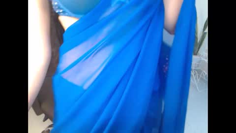 Snapshot of sexymihika chatting on 04/04/26, 02:43 sexymihika online show from 04/04/26, 02:43