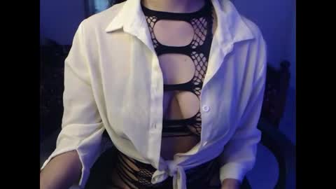 Snapshot of sexymihika chatting on 04/07/26, 03:07 sexymihika online show from 04/07/26, 03:07